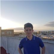 Clases de Fisica y Quimica a domicilio